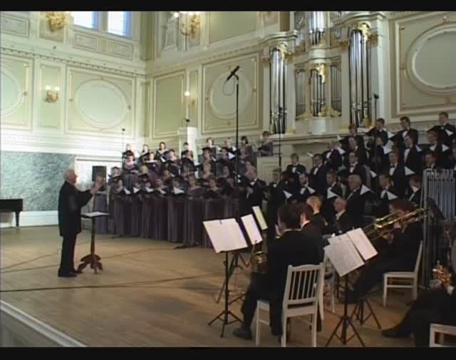 2010 - О русская земля (Балай, Архимандритов, Ельчева) смотреть онлайн