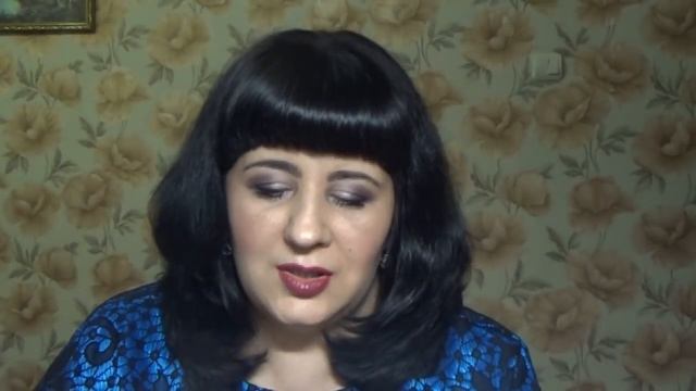 Заказ фаберлик 19 2017!!! смотреть онлайн