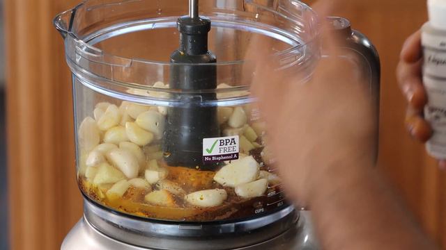 Goa Sausage Made Easy смотреть онлайн