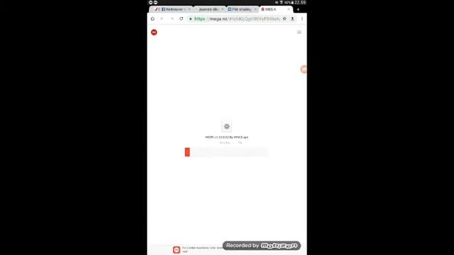 Download minecraft pe 1.12 | xbox live смотреть онлайн