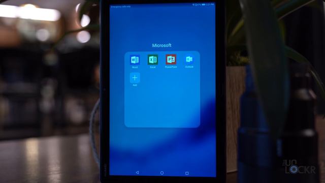 Huawei MediaPad M5 Lite Complete Walkthrough: Lots of Tablet for Little Money смотреть онлайн