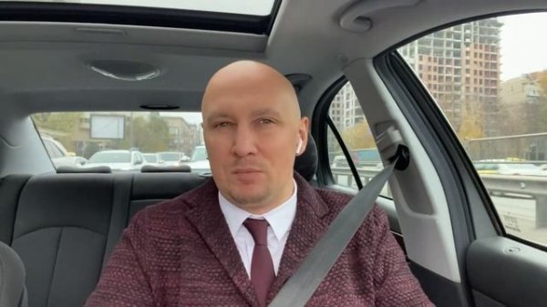 "СБЫТ" И "ПРОДАЖИ": В ЧЕМ РАЗНИЦА? | Основы Маркетинга | Маркетолог#2