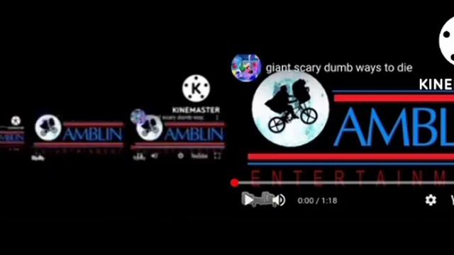 up to faster 90 parison to azzl by filmora смотреть онлайн