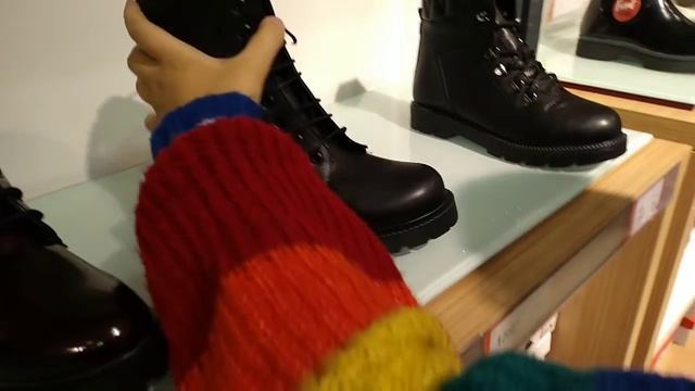 Написала любовные записки мужу и гулять?ФЛО ассортимент турецкой зимней обуви, цены?ТурцияХатай смотреть онлайн