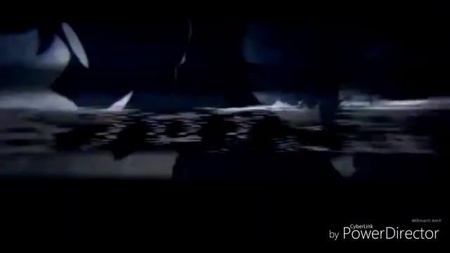 Клип ангел кровопролития смотреть онлайн