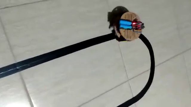 Roboticons смотреть онлайн