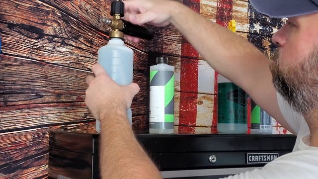 Tire Shine Showdown! Meguiar's Endurance Tire Gel vs Meguiars Hyper Dressing vs CarPro Perl vs Sona смотреть онлайн