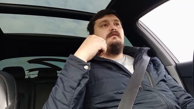 Как приучить собаку к машине смотреть онлайн