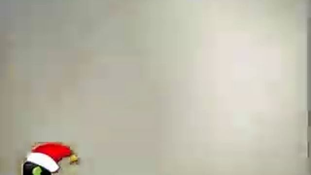 Рецепты STV Forelle-Truite-Trota смотреть онлайн