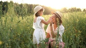 СИЛЬНЕЙШИЕ АФФИРМАЦИИ ДЛЯ ЗАЩИТЫ ДЕТЕЙ. ИСЦЕЛЕНИЕ РЕБЕНКА ОТ ЛЮБОГО НЕГАТИВА И ВОЗДЕЙСТВИЯ