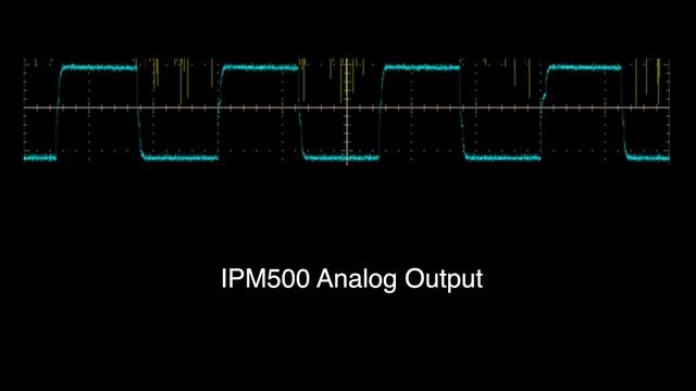 Digital Load Cell Indicator | Intelligent Panel Mount Load Cell Display | FUTEK IPM650 смотреть онлайн