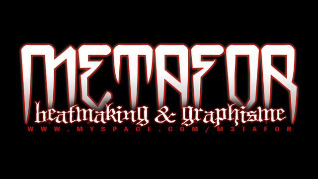 Mr.Fly, John John, L'Équivoque - Une journée a MTL (Prod.Metafor).wmv смотреть онлайн