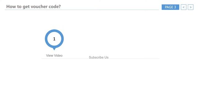 [Certpark] Oracle Platform as a Service 1Z0-160 Available Questions, 1Z0-160 Latest Dumps смотреть онлайн