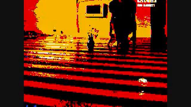 Syd Barrett-Golden Hair [Take 5]