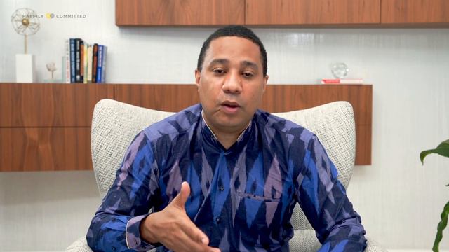 Should I Stay Married To A Narcissist? | My Husband Is A Narcissist