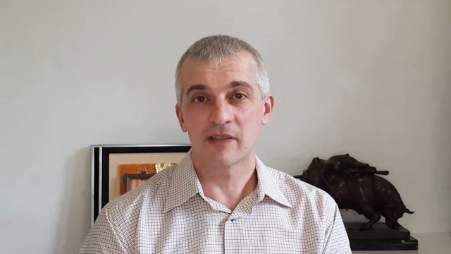 #119 Анекдот про автомобиль) смотреть онлайн