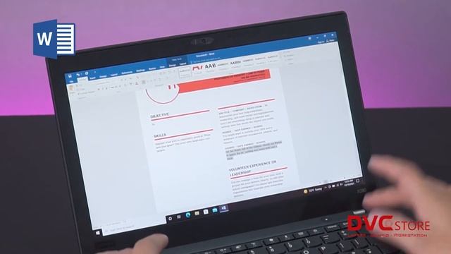Test hiệu năng ThinkPad X280: Chuẩn GIÁ RẺ - HIỆU NĂNG CAO! смотреть онлайн