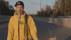 Evstifei - Бейся Сердце, Время Биться (Sirotkin Cover)