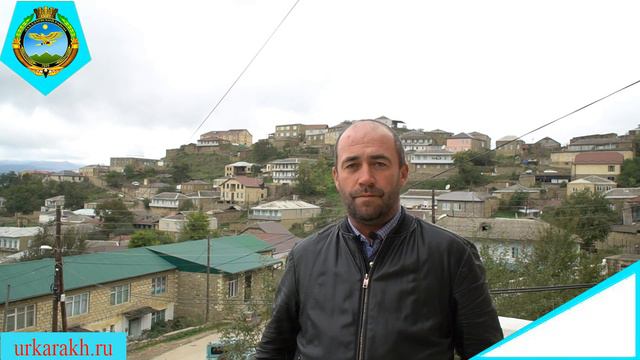 Муса Салихов житель с. Кунки смотреть онлайн