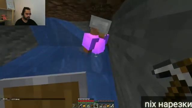 Нарезки Якудзы- якудза с пятёркой строят ферму тростника