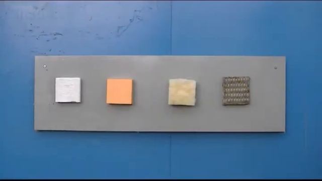 (343) 272-49-94. "ИК ПроФеССОР".МБОР Бытовое применение смотреть онлайн