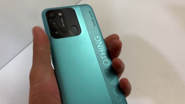 Видео №449238