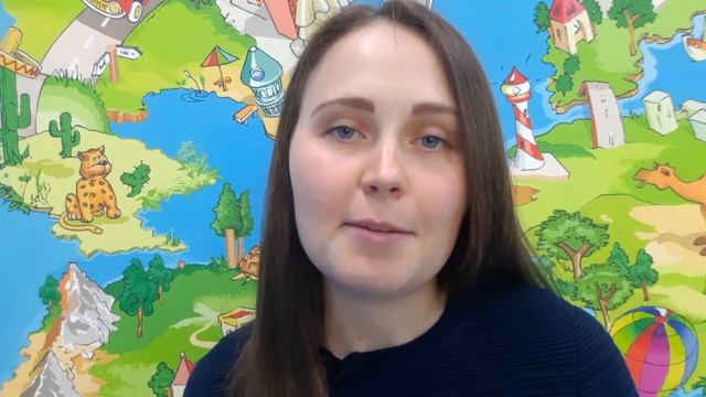 Как научить читать ребенка 4 года. Продолжение. Обучение чтению. Скорочтение для детей