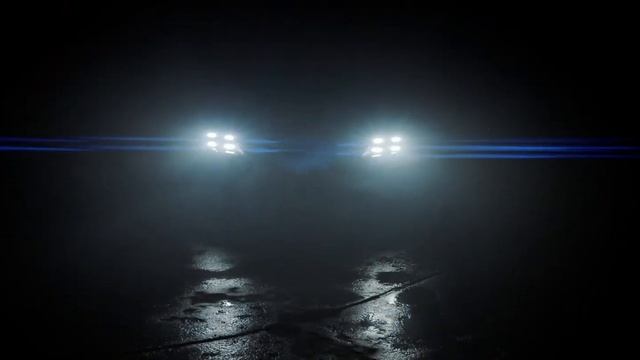 The Hamburg designer Flemming Pinck and the Tycan Leader's Car | Porsche sesign смотреть онлайн