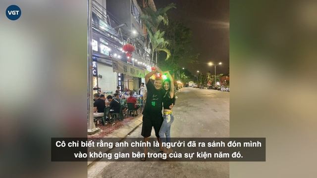 Cô dâu được nhà trai tặng “xế hộp” Porsche Panamera hơn 5 tỷ khiến dân mạng ghen tỵ “nổ mắt” смотреть онлайн