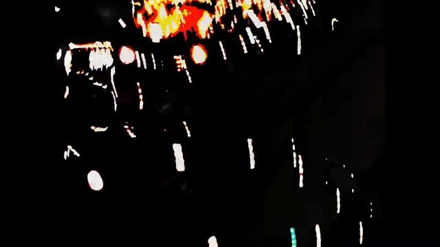 Olympus FE-47 / 1937 Ford Convertible Coupe ( Presented By Wyo-Tech )