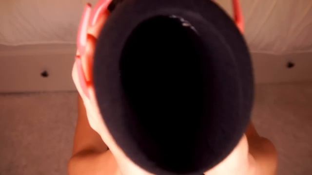 ASMR Mic Pumping To BLOW Your Tingles ✨ Mic Scratching Triggers For Sleep 💤