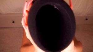 ASMR Mic Pumping to BLOW Your Tingles ✨ mic scratching triggers for sleep 💤