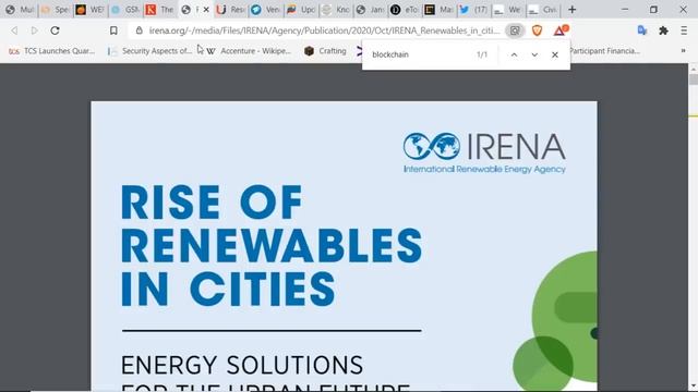 China Gov Funds Ripple Research for Satellite Monitoring & Blockchain Nuclear Warhead Disarmament смотреть онлайн