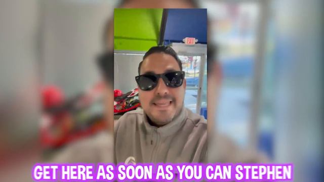 WE FOUND STOLEN LAMBORGHINI SHARERGHINI!! (Top Secret Hard Drive Recovered) смотреть онлайн