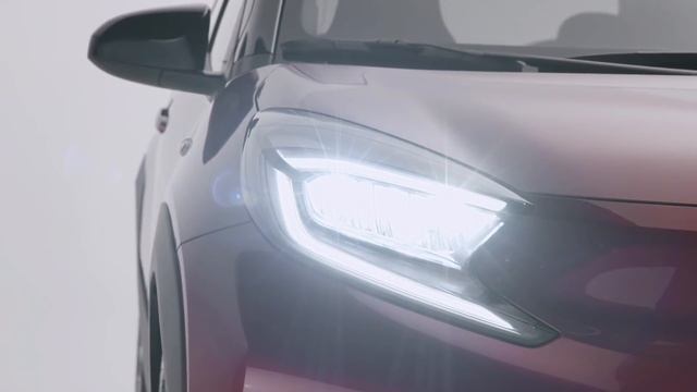 New 2022 Toyota Aygo X Rugged Small City SUV смотреть онлайн