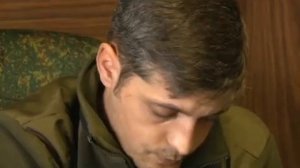 Интервью Михаила Толстых "Гиви" - Сомали