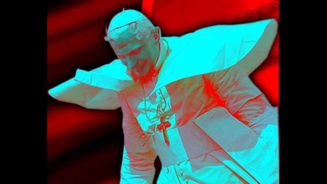 Anton - Tuomion Tango смотреть онлайн