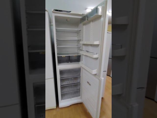 МАГАЗИН КВАРТИРАНТ.Самый полный обзор. Минск, Уручье смотреть онлайн