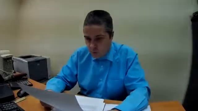 Старая Басманная улица смотреть онлайн