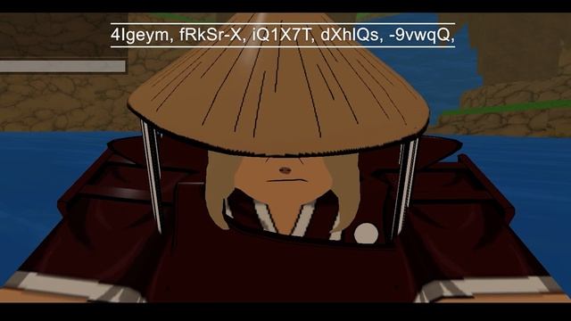 Бесплатные Випки на ИВЕНТ Форгет Ренгоку Шиндо Лайф ? вип сервера ивент Forged Rengoku Roblox смотреть онлайн