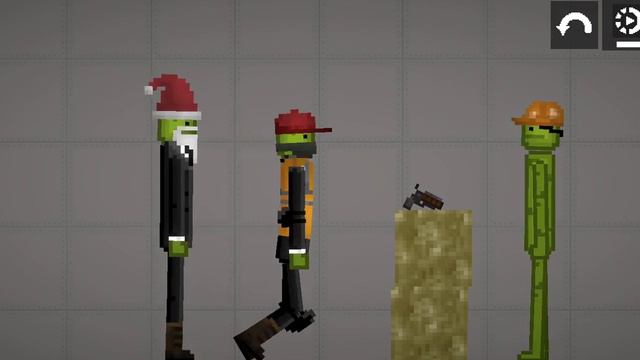 Как я купил Tool Gun смотреть онлайн