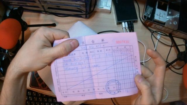 Жесткий диск c Aliexpress фирмы Avolusion на 4000 ГБ 7200 об мин 64 МБ Кэш смотреть онлайн