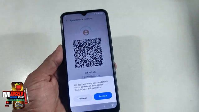 COMO FAZER HARD RESET E DESBLOQUEAR CONTA GOOGLE XIAOMI REDMI 9A ANDROID 11 MIUI 12 SEM PC смотреть онлайн