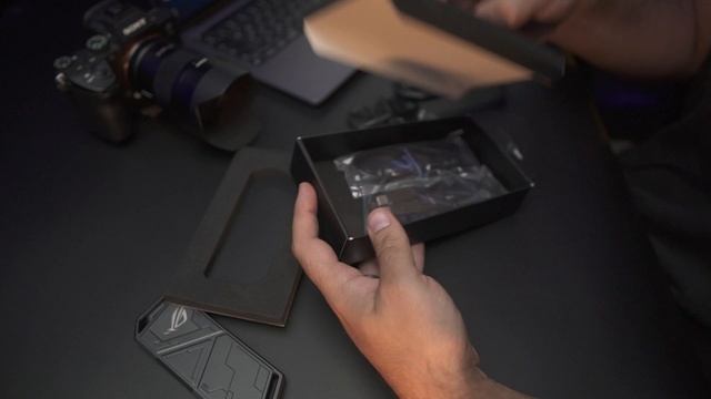 האם זה הכונן החיצוני הטוב ביותר | Asus ROG Strix Arion M 2 NVMe SSD смотреть онлайн