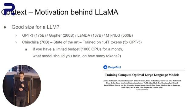 X-IA #14: Generative AI смотреть онлайн