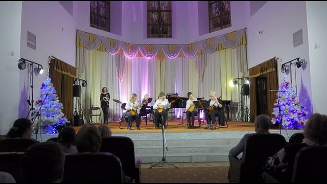 Беларуская народная песня "Чаму ж мне не пець?" (апрацоўка М. Мякшыла) смотреть онлайн