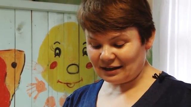 Я здесь живу: Ошиб смотреть онлайн