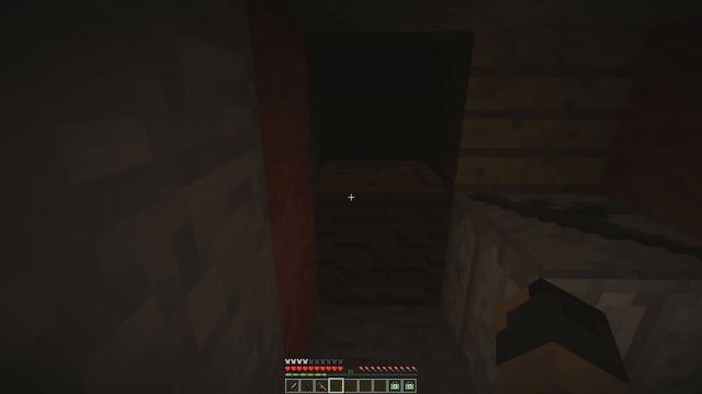 ВЫЖИТЬ В ЗОМБИ АПОКАЛИПСИСЕ #9 - УБИВАЕМ ВОЕННЫХ [Minecraft] смотреть онлайн