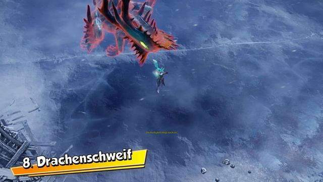 Stirbst du zu oft? Dieser VERTUS Guide könnte dir helfen | Lost Ark Tipps & Tricks - Wächter Raid смотреть онлайн