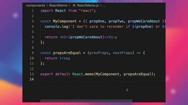 Top 10 ReactJS Tips & Tricks || Write Better JavaScript смотреть онлайн